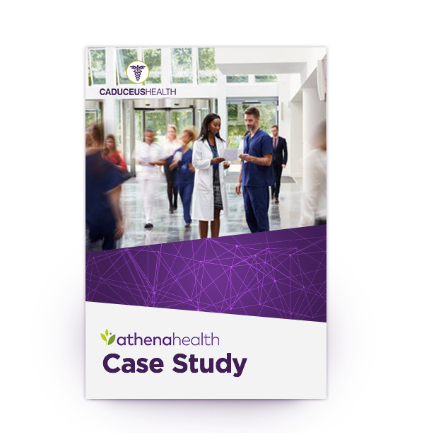 case-study-athenahealth_5.png