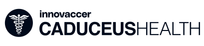 CaduceusHealth