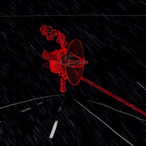 bv_darkroad_500.jpg