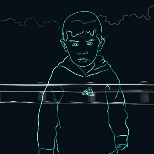 bv_kid_500.jpg