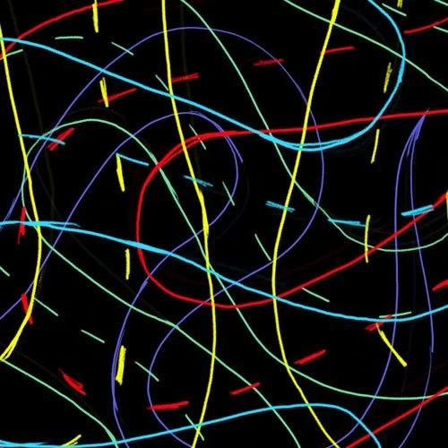 bv_lines_500.jpg