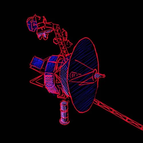 bv_voyager_500.jpg