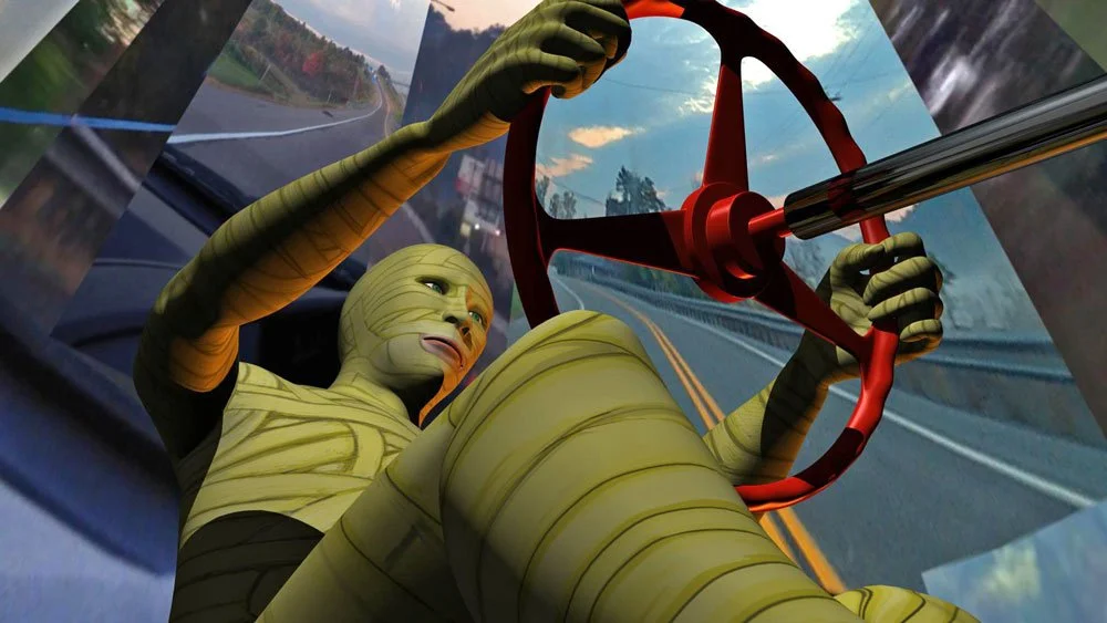 driver_pred_2.jpg