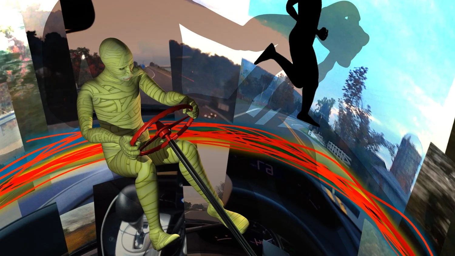 driver_pred_3.jpg
