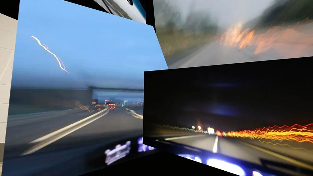 driver_pred_9.jpg