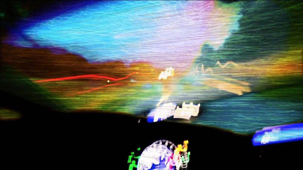 driver_pred_10.jpg