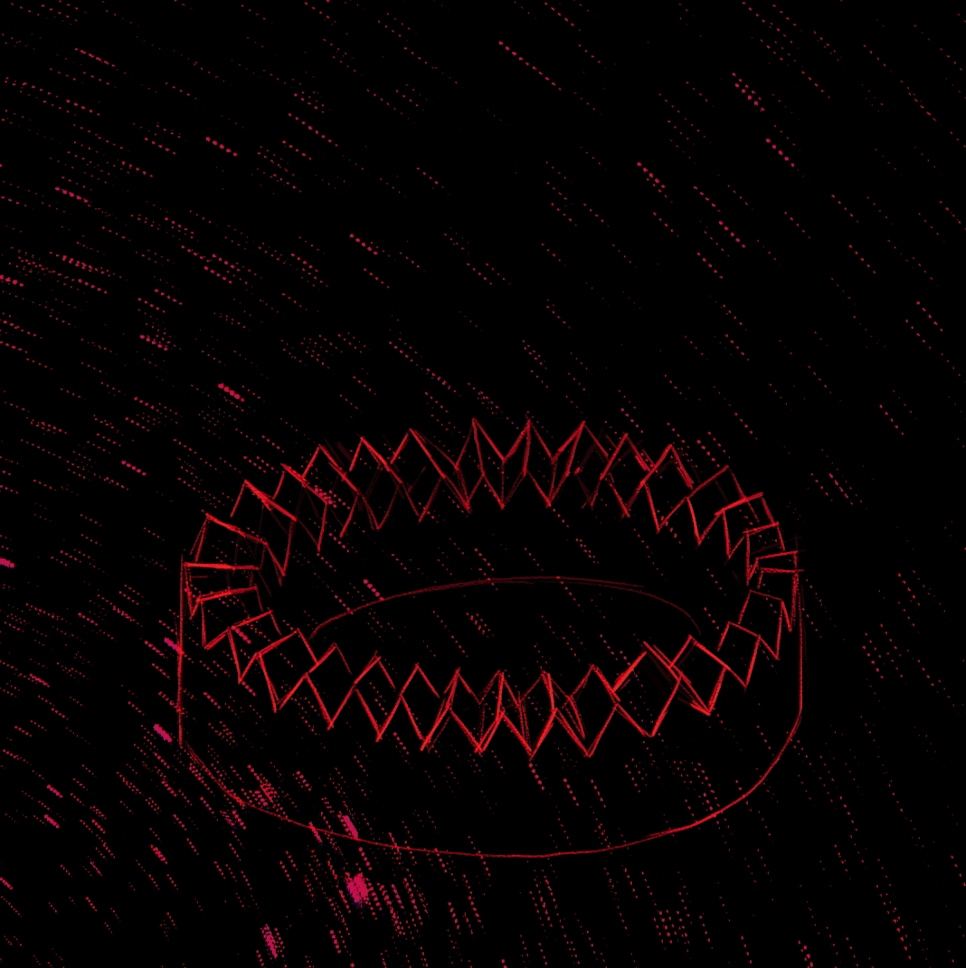 vb_redcrown.jpg