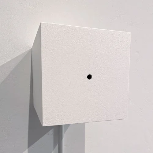 vb_install_3.jpg
