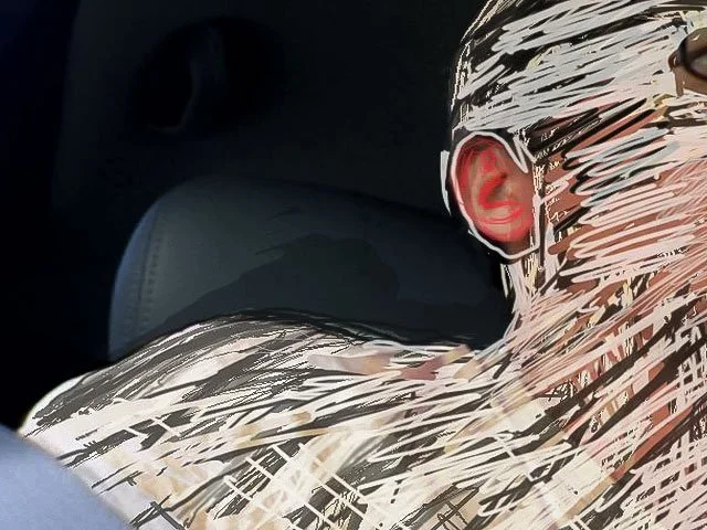 desktop_micro_01.jpg