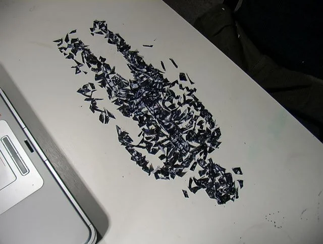 desktop_micro_03.jpg