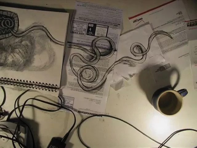 drawing migration.jpg