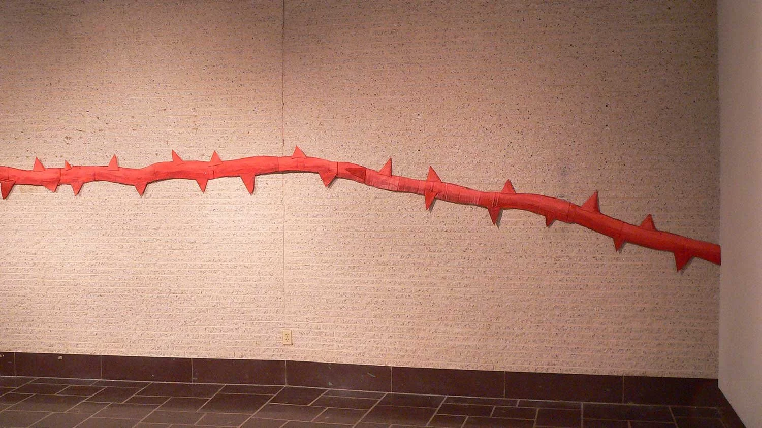 pg_wvu6.jpg