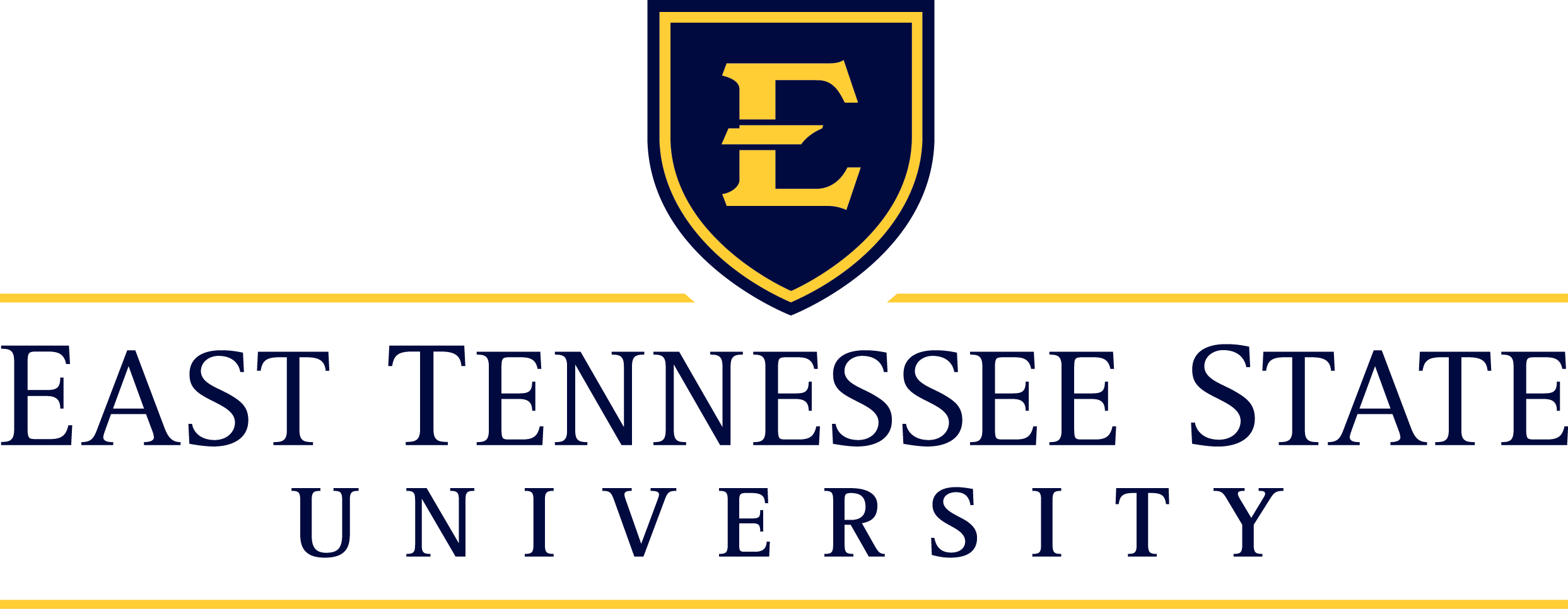east-tennessee-state-university.png