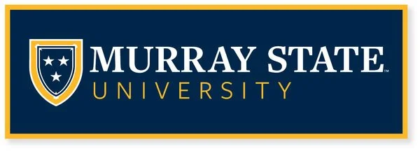 Murray State.jpg