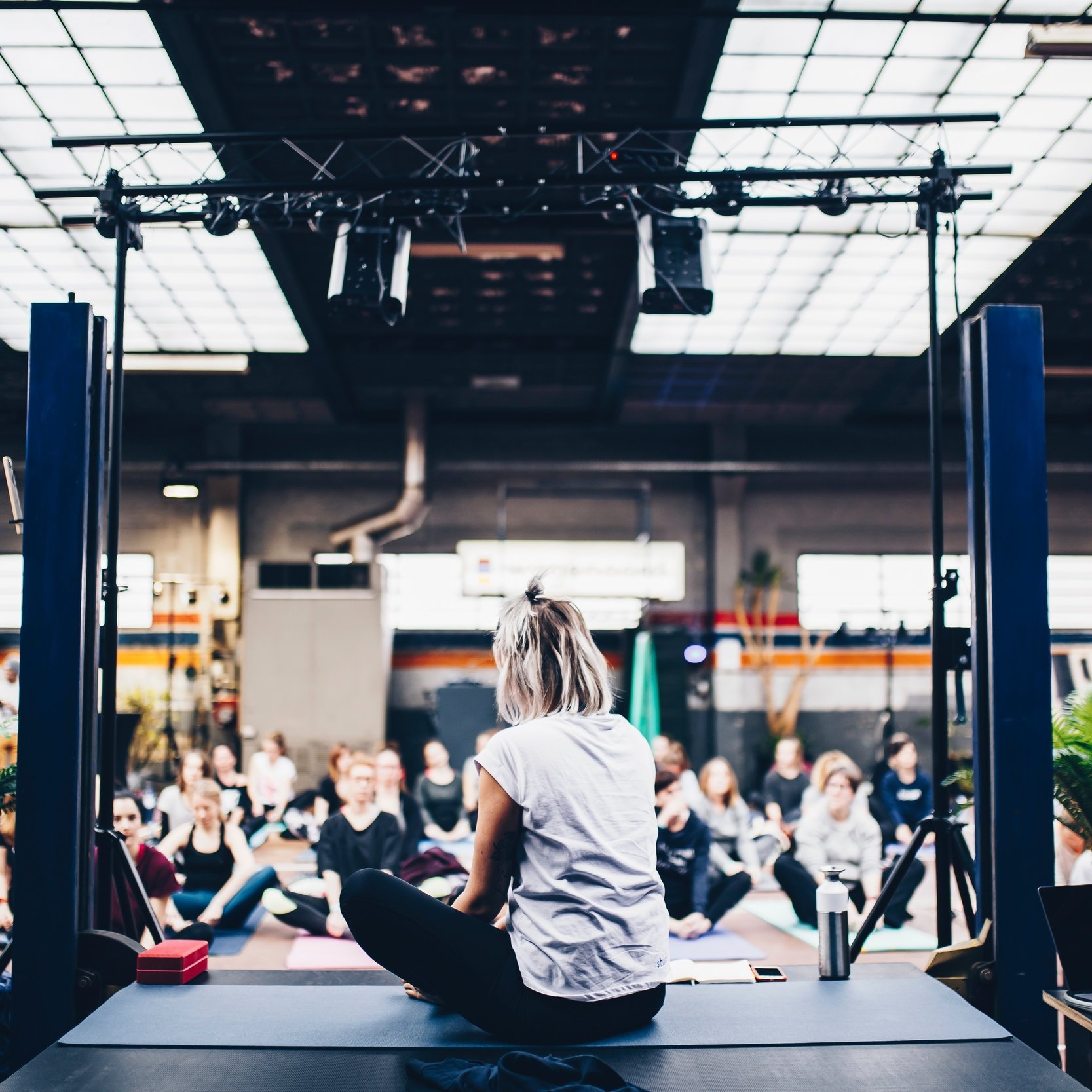 geert-pieters-543875-unsplash.jpg