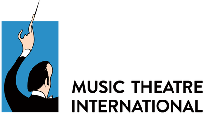 Music_Theatre_International_logo (1).png