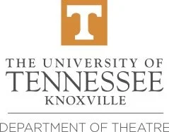 Department of Theatre - CenteredLogo (CMYK) (2).jpg