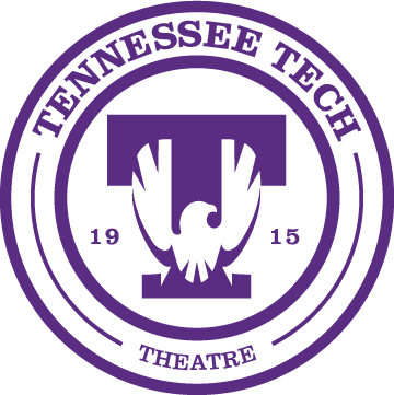 Theatre_Seal_RGB_Purple.png