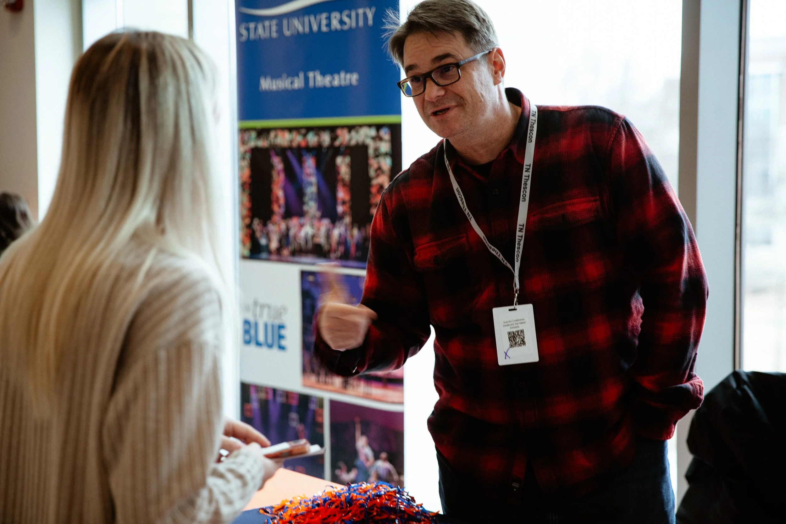 thescon25-187.jpg