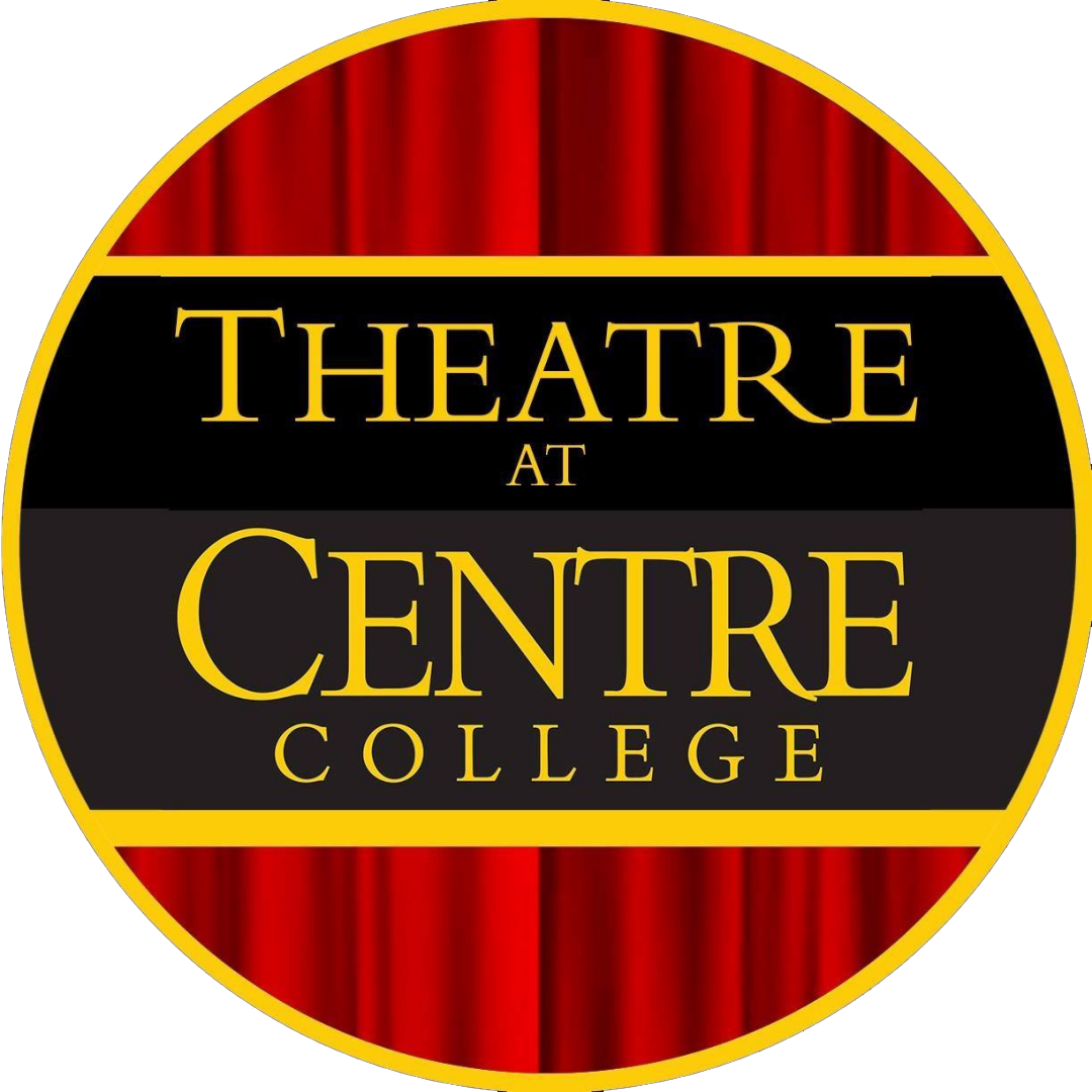 theatreatcentre logo clear.png