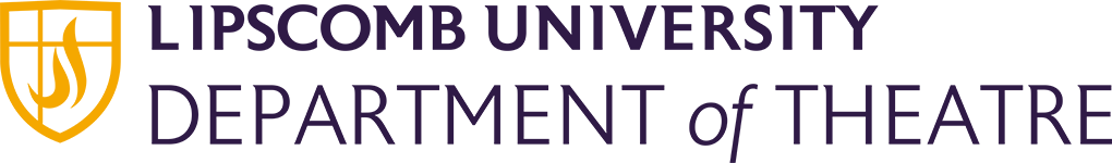 THEATRE—2-color PURPLE.png