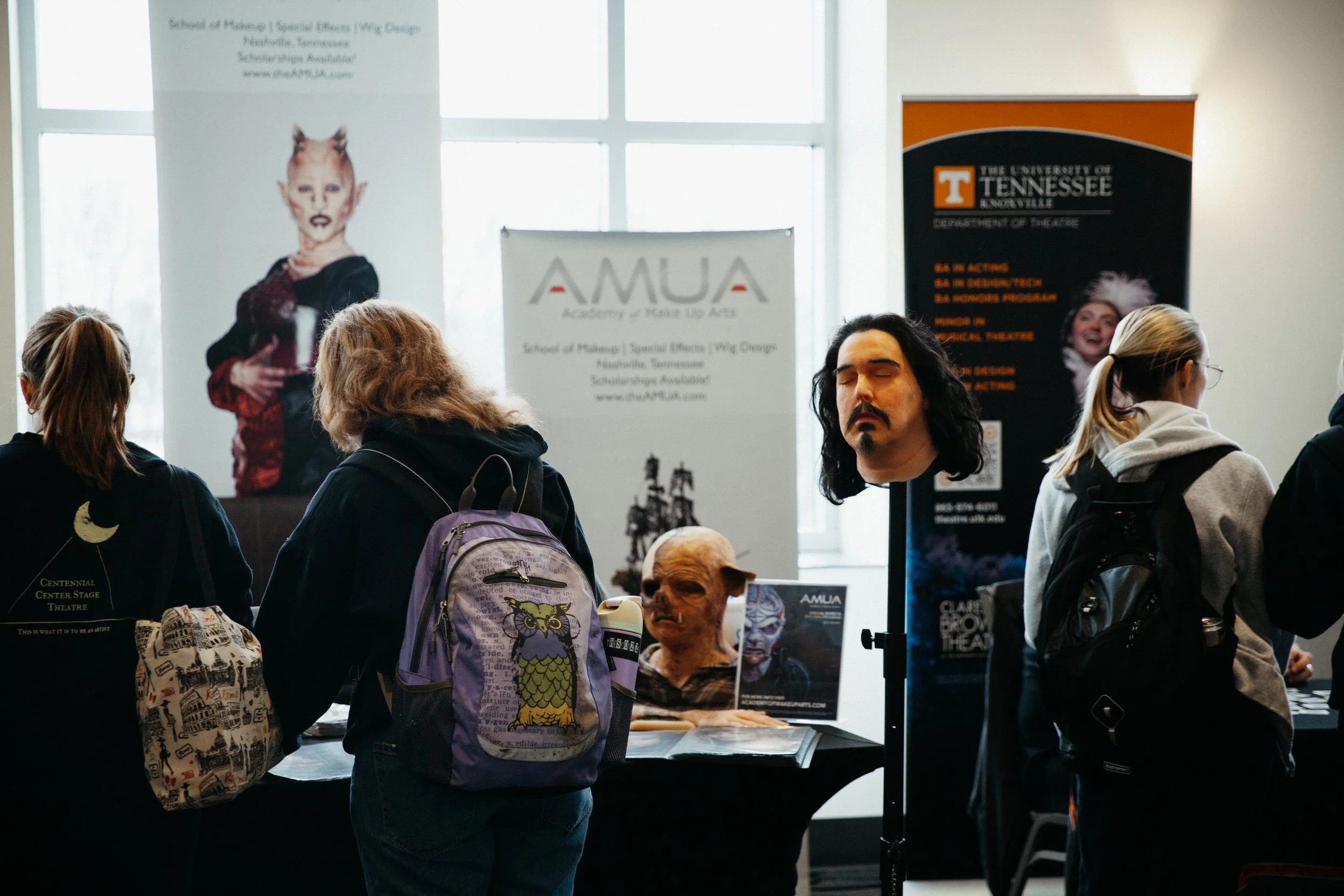 thescon25-179.jpg
