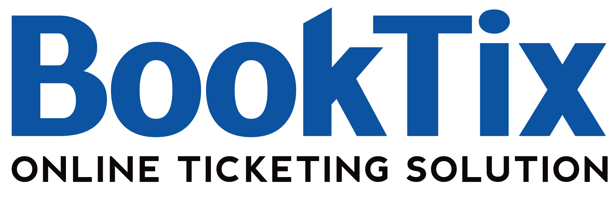 BT-logo-with-tag-3 HR (1).png