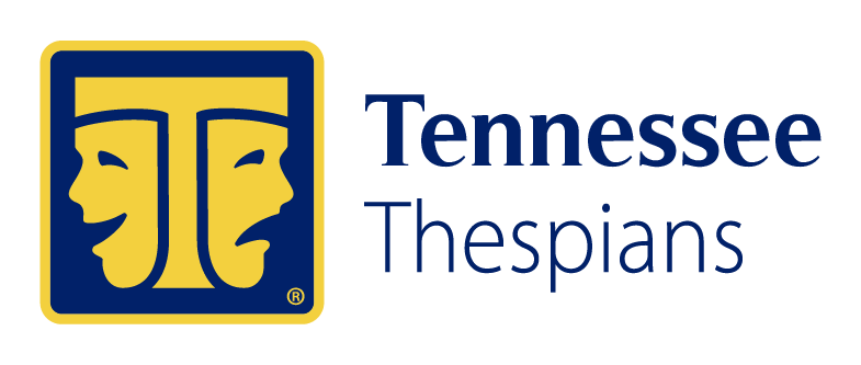 Tennessee Educational Theatre Association
