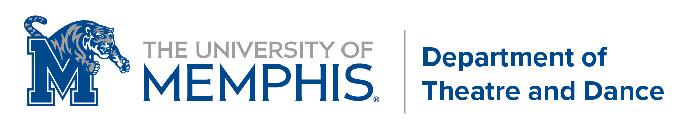 UofM_TheatreandDance_Horizontal_WEB_4C.png