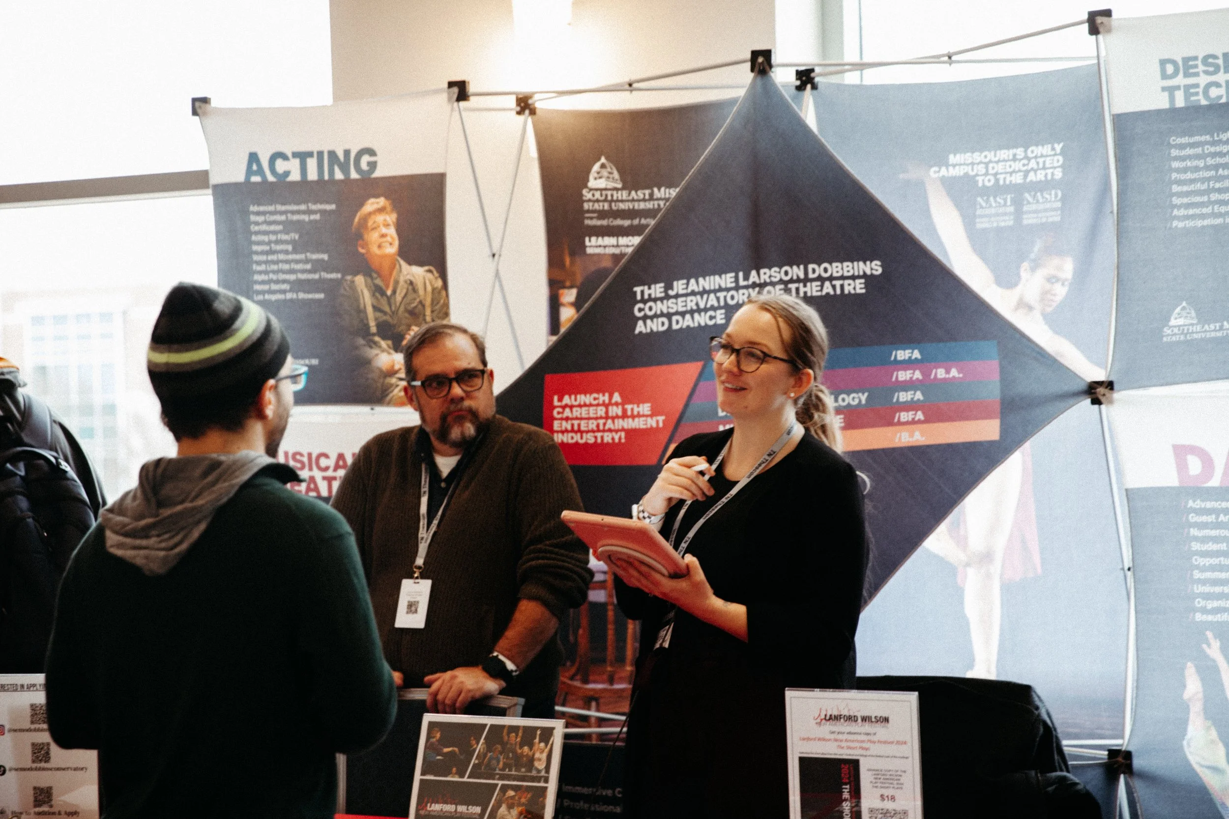 thescon25-177.jpg