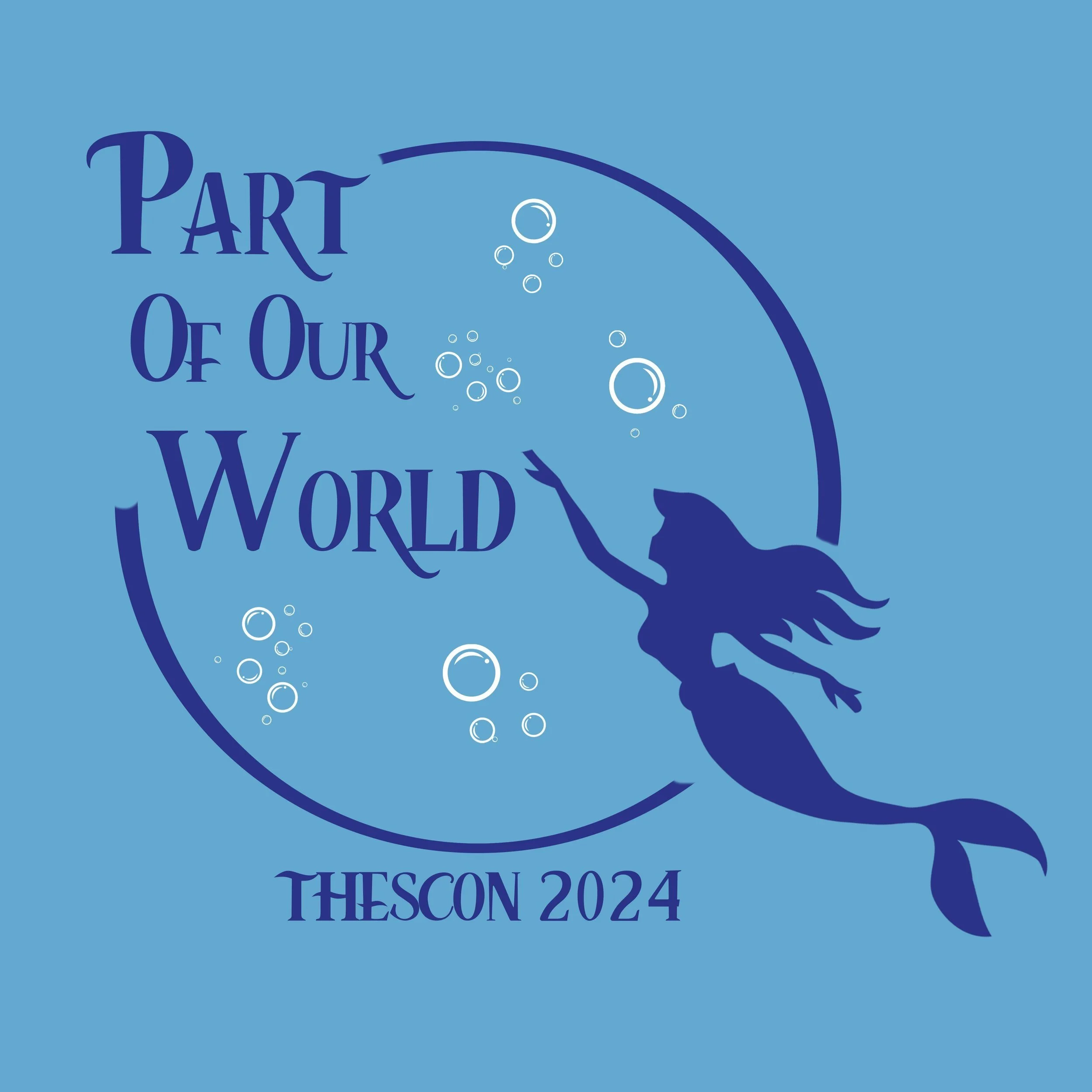 ThesCon 2024