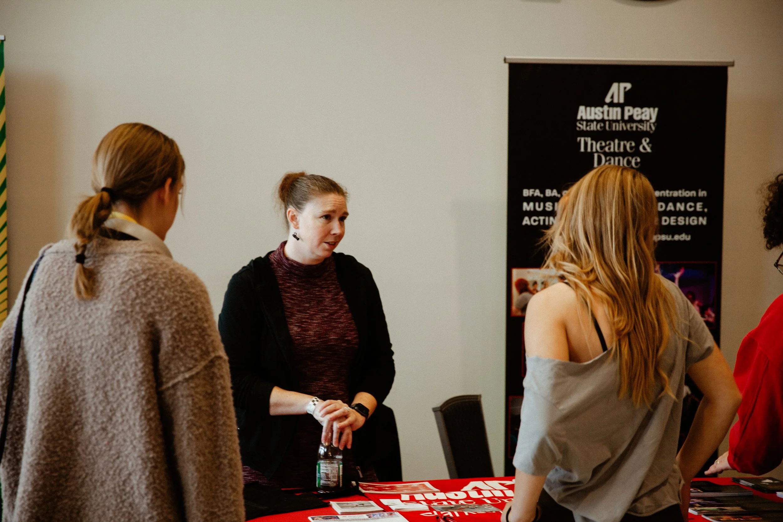 thescon25-188.jpg