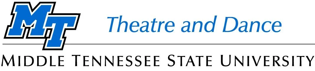 TheatreDance MT university rgb-02.jpg