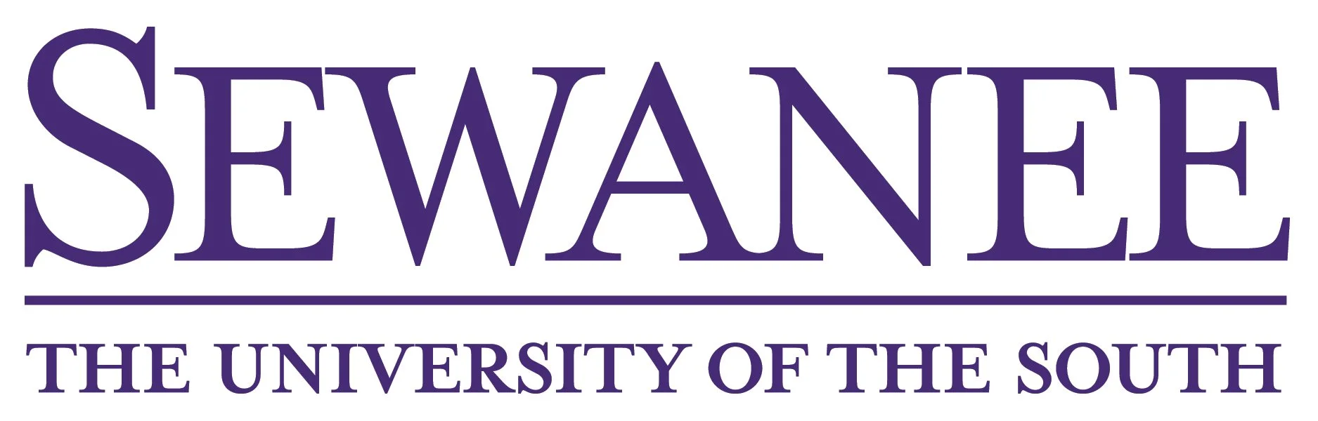Sewanee_logo_purple_cmyk.jpg