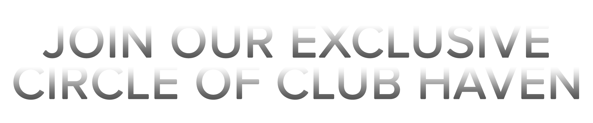 CIRCLE OF CLUB HAVEN title.png