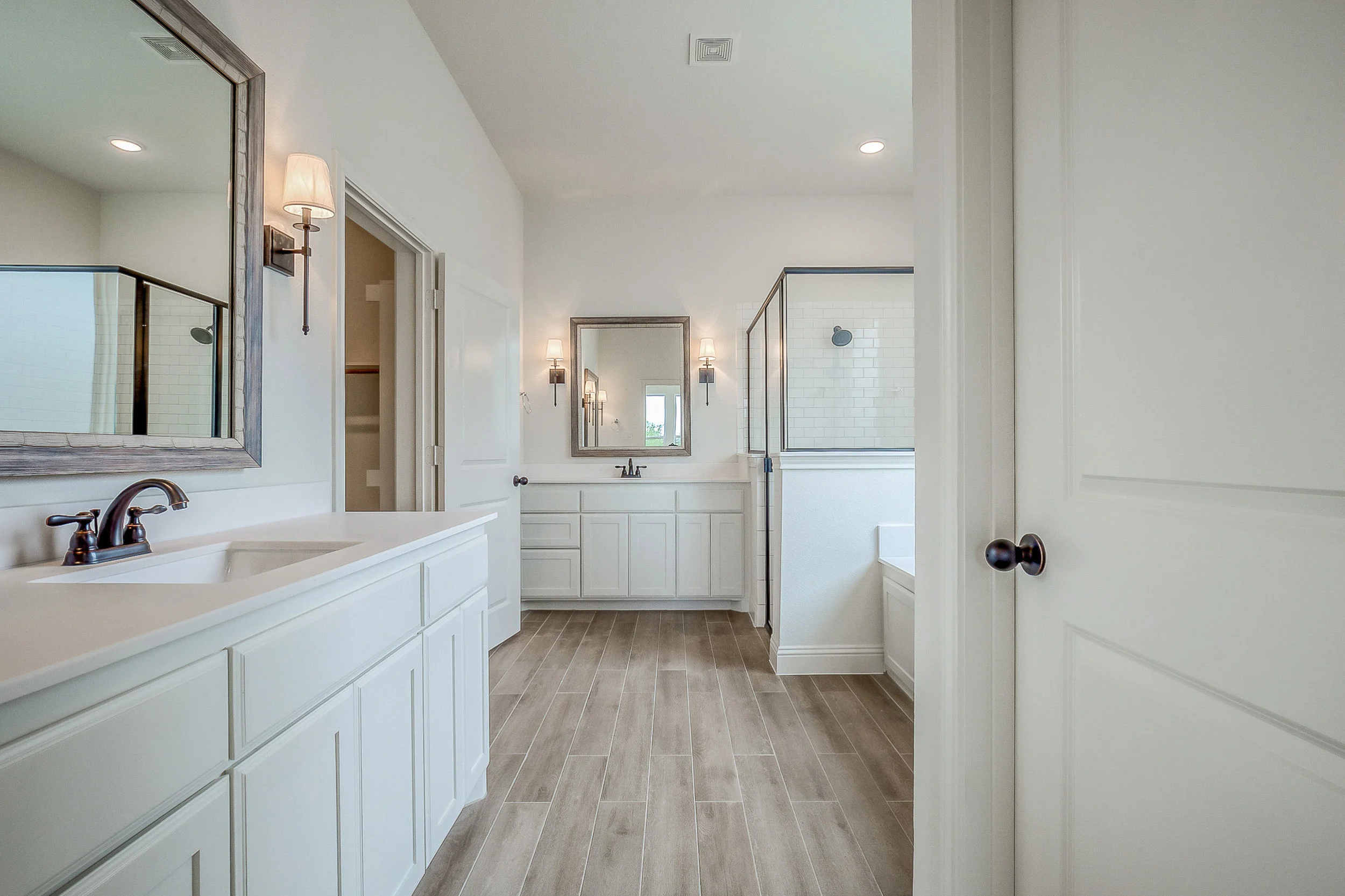 OliverCreek_Dalton_Homes_sjrp-36-edit.jpg