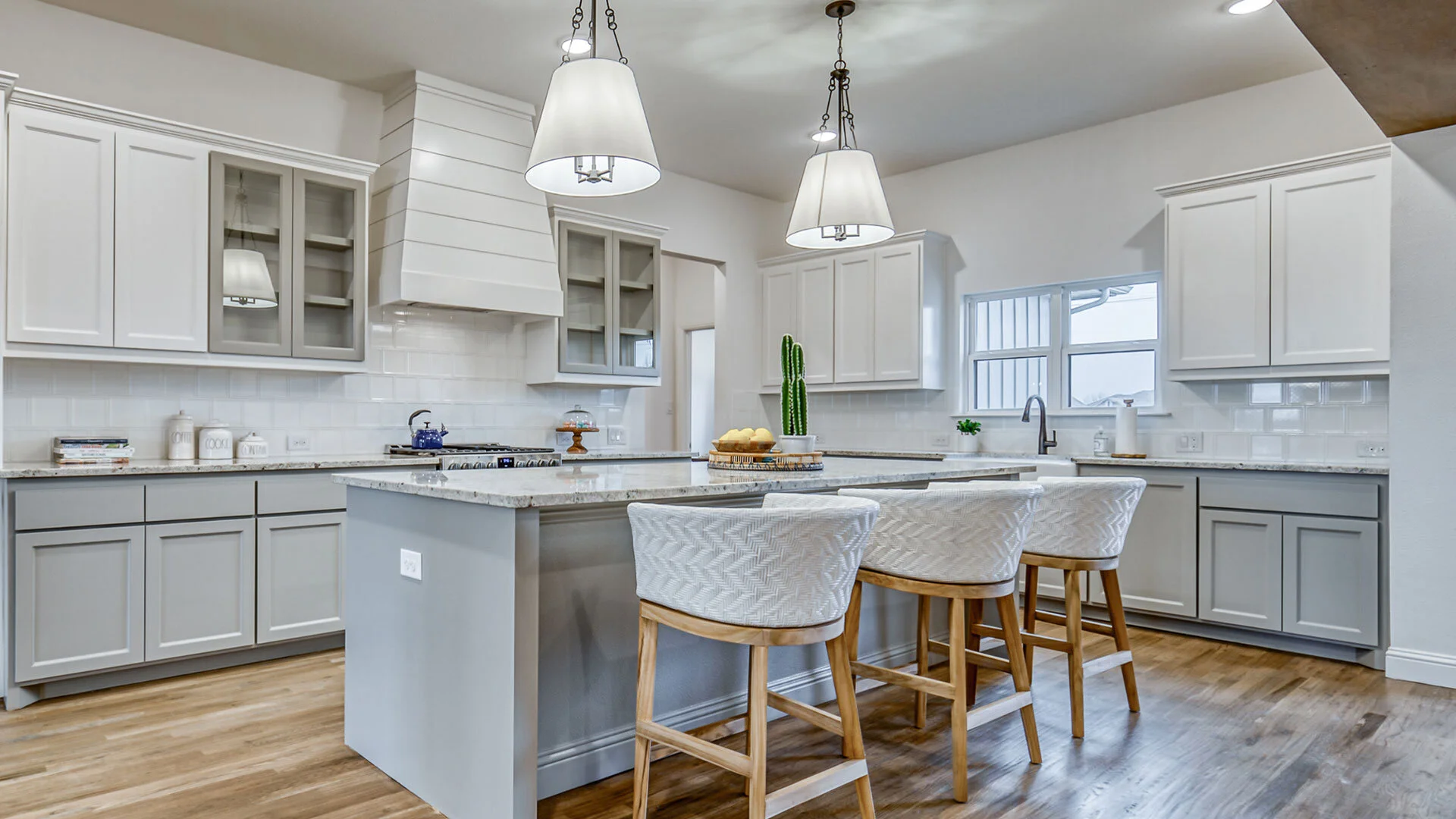 DaltonHomes_Model03.jpg