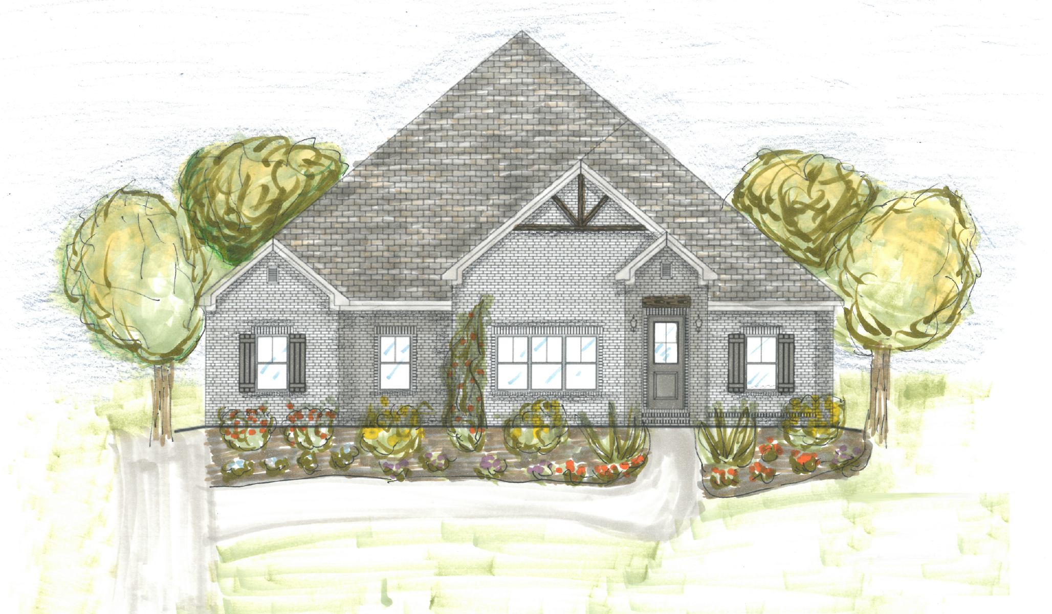 1101heritage-render.png