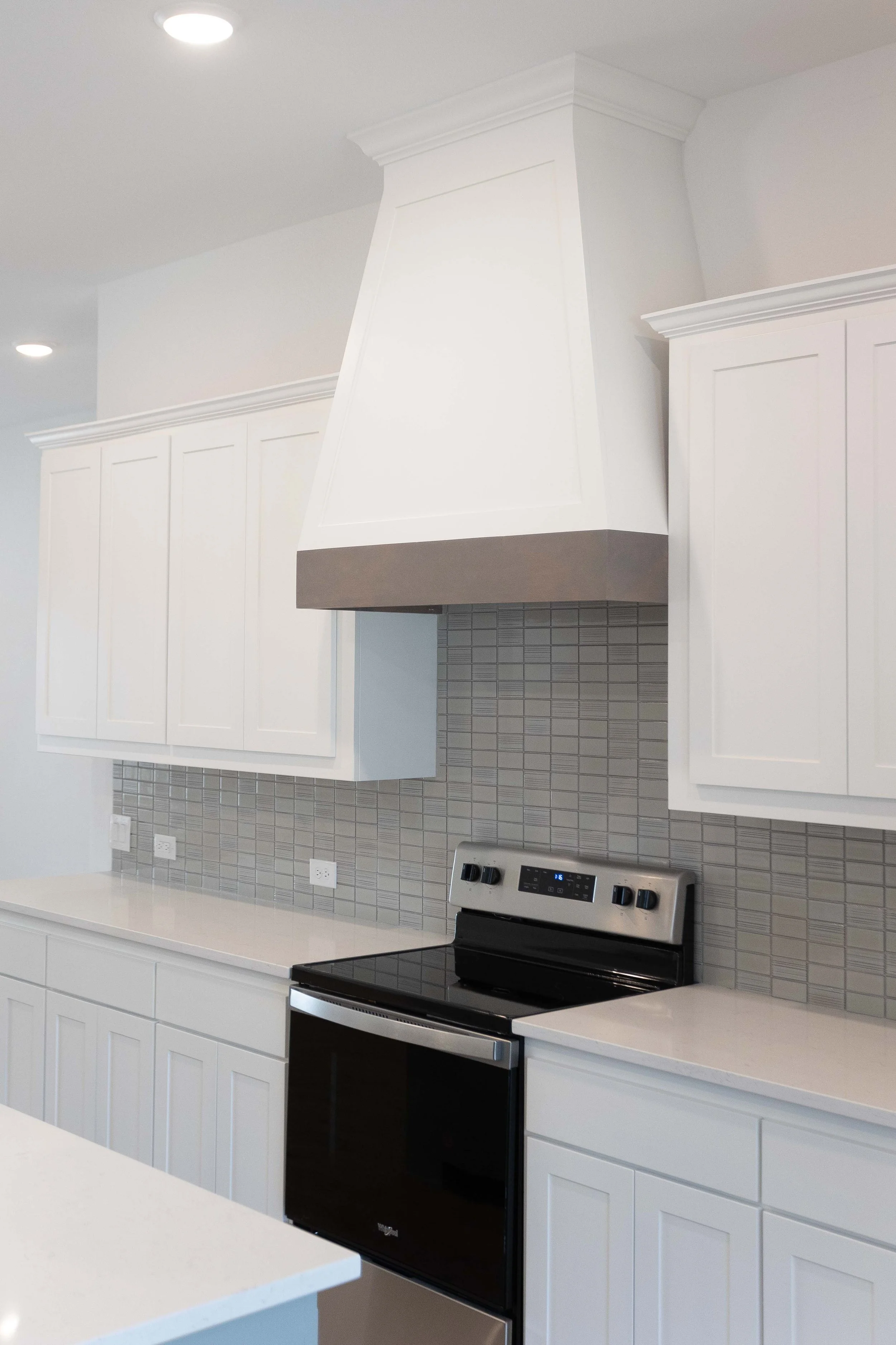 121 Tobiano Trace Detail-2.jpg
