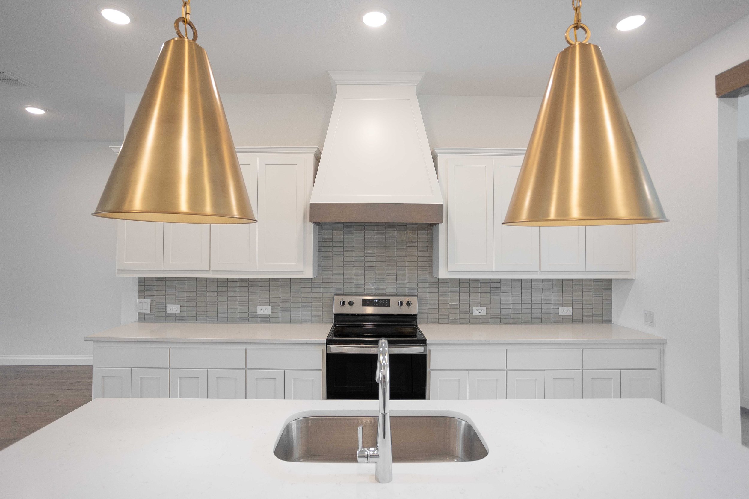 121 Tobiano Trace Detail-4.jpg