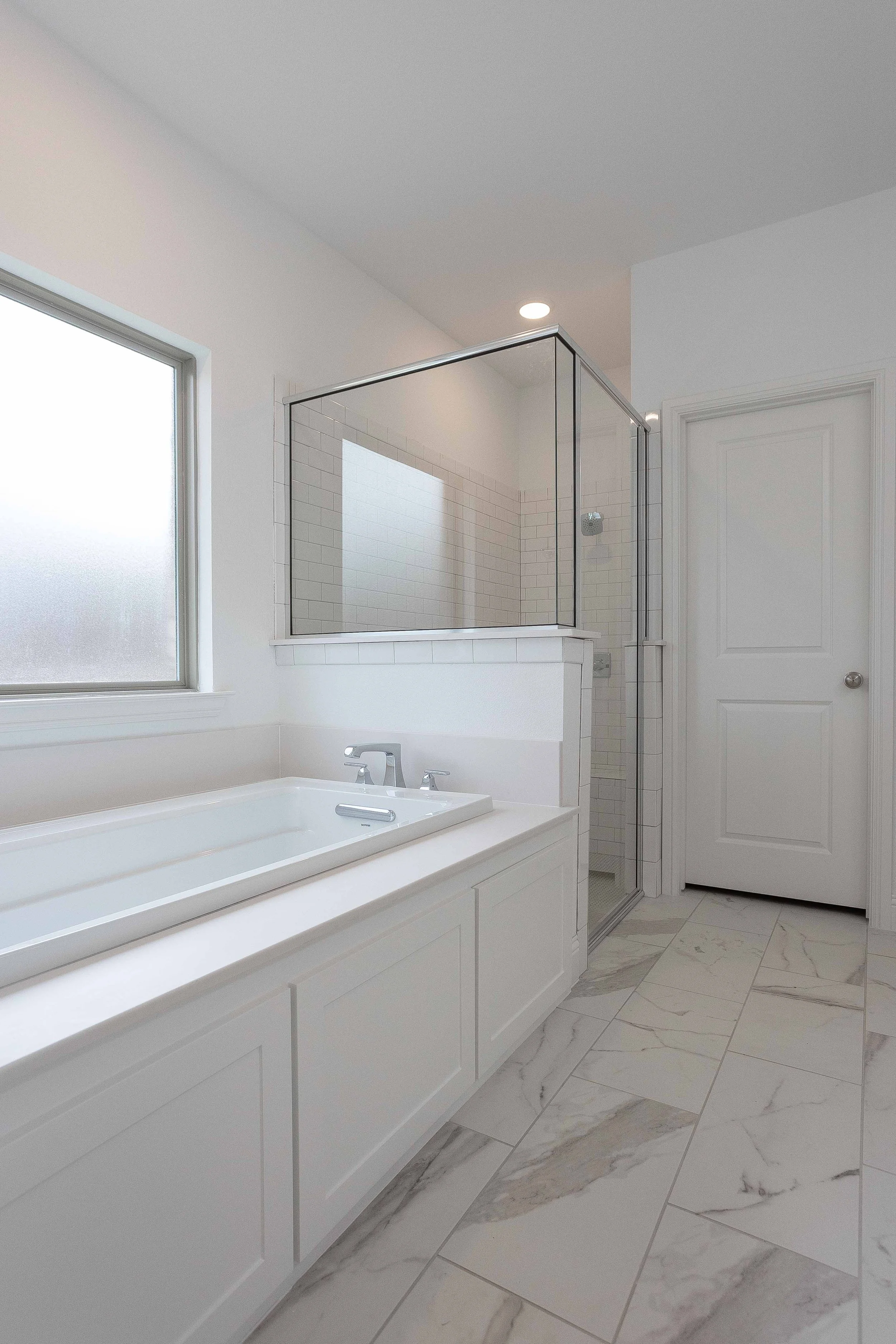 121 Tobiano Trace Detail-10.jpg