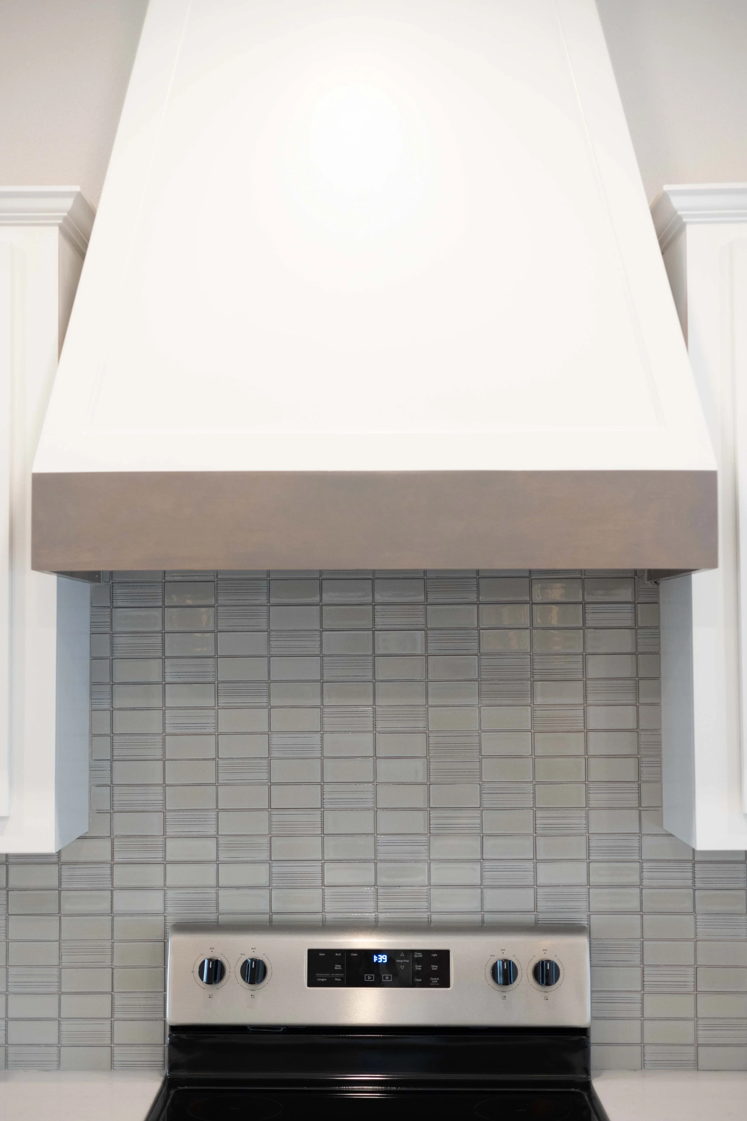 121 Tobiano Trace Detail-18.jpg