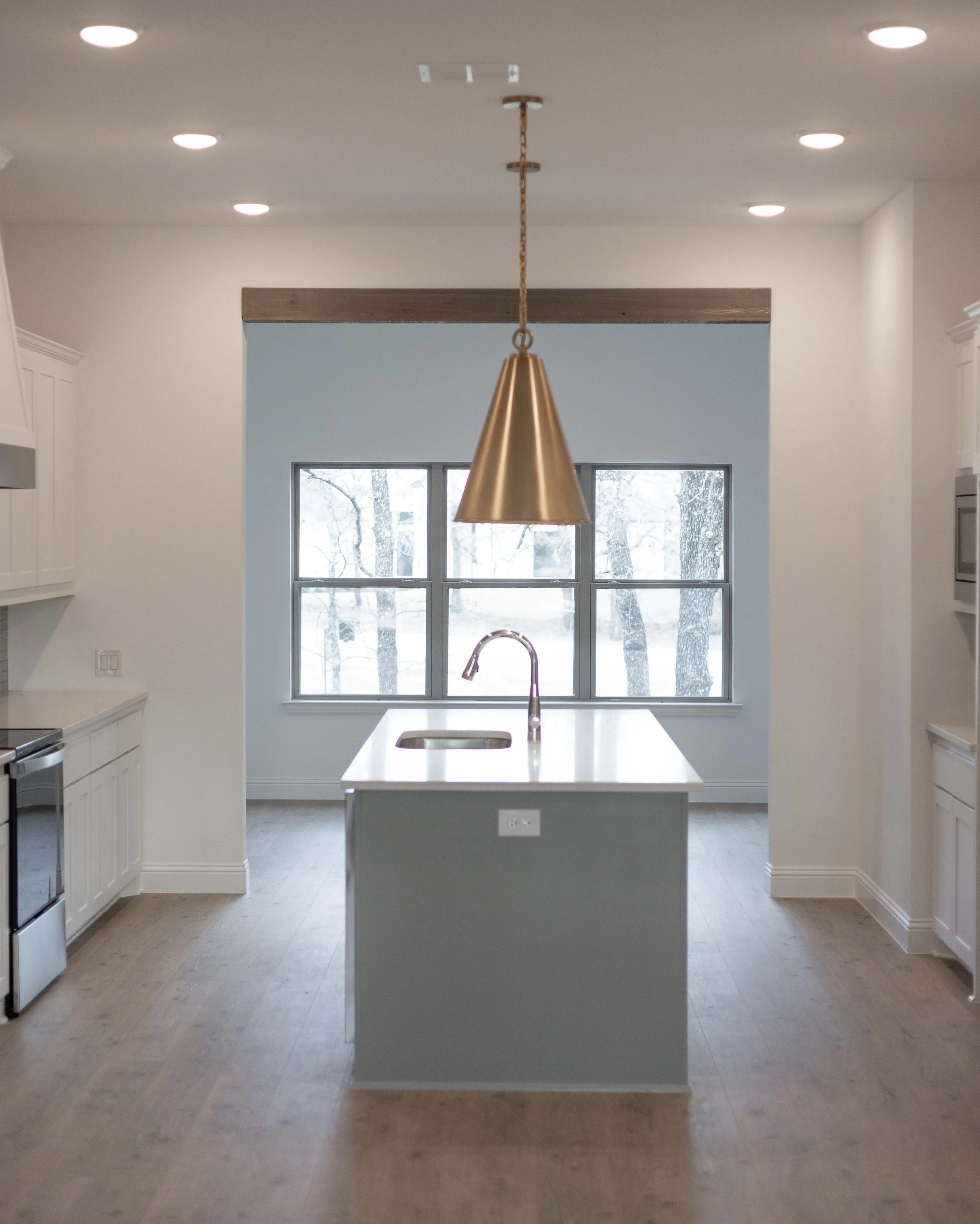121 Tobiano Trace Detail-19.jpg