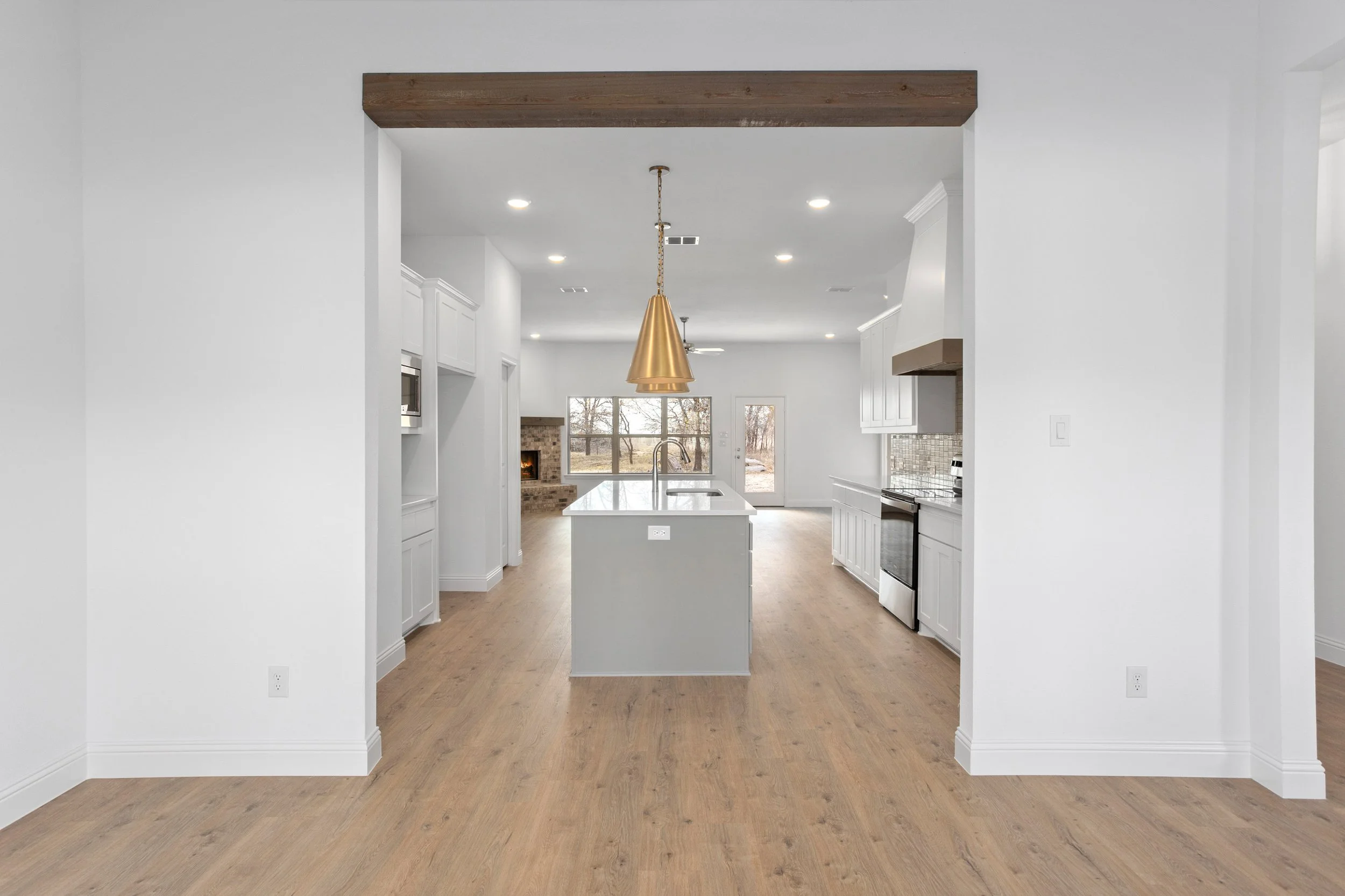 121 Tobiano Trace-6.jpg