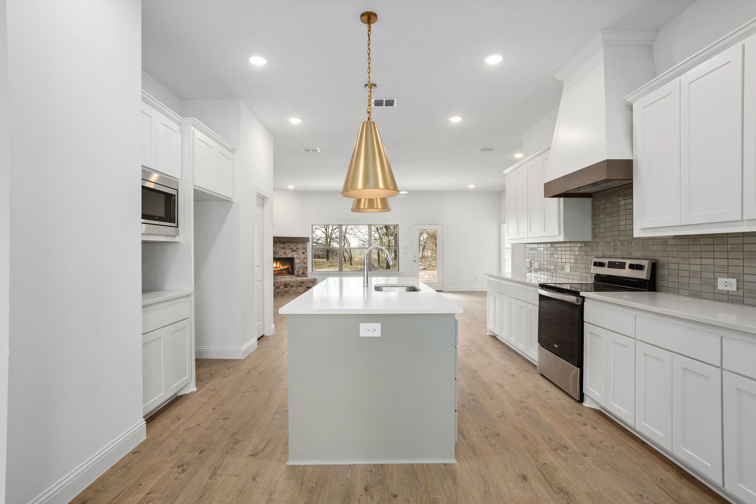 121 Tobiano Trace-7.jpg