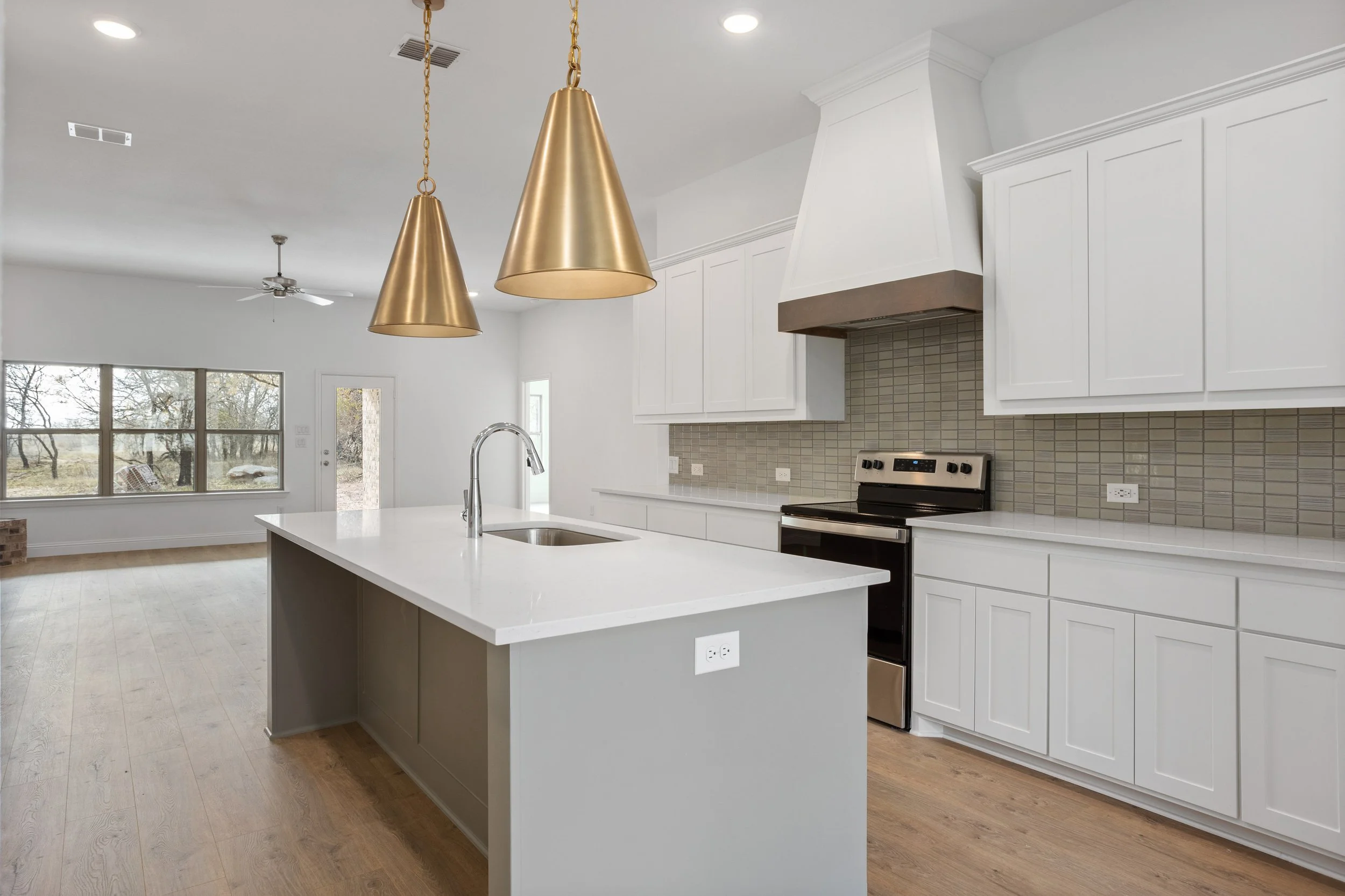 121 Tobiano Trace-8.jpg
