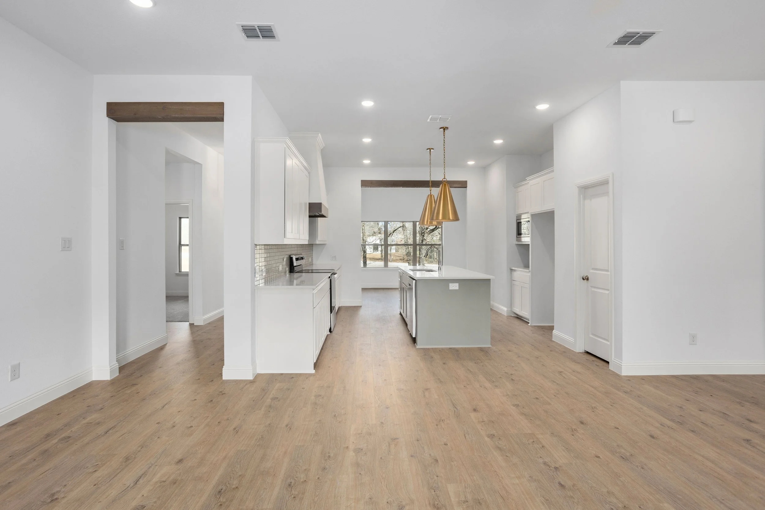 121 Tobiano Trace-12.jpg