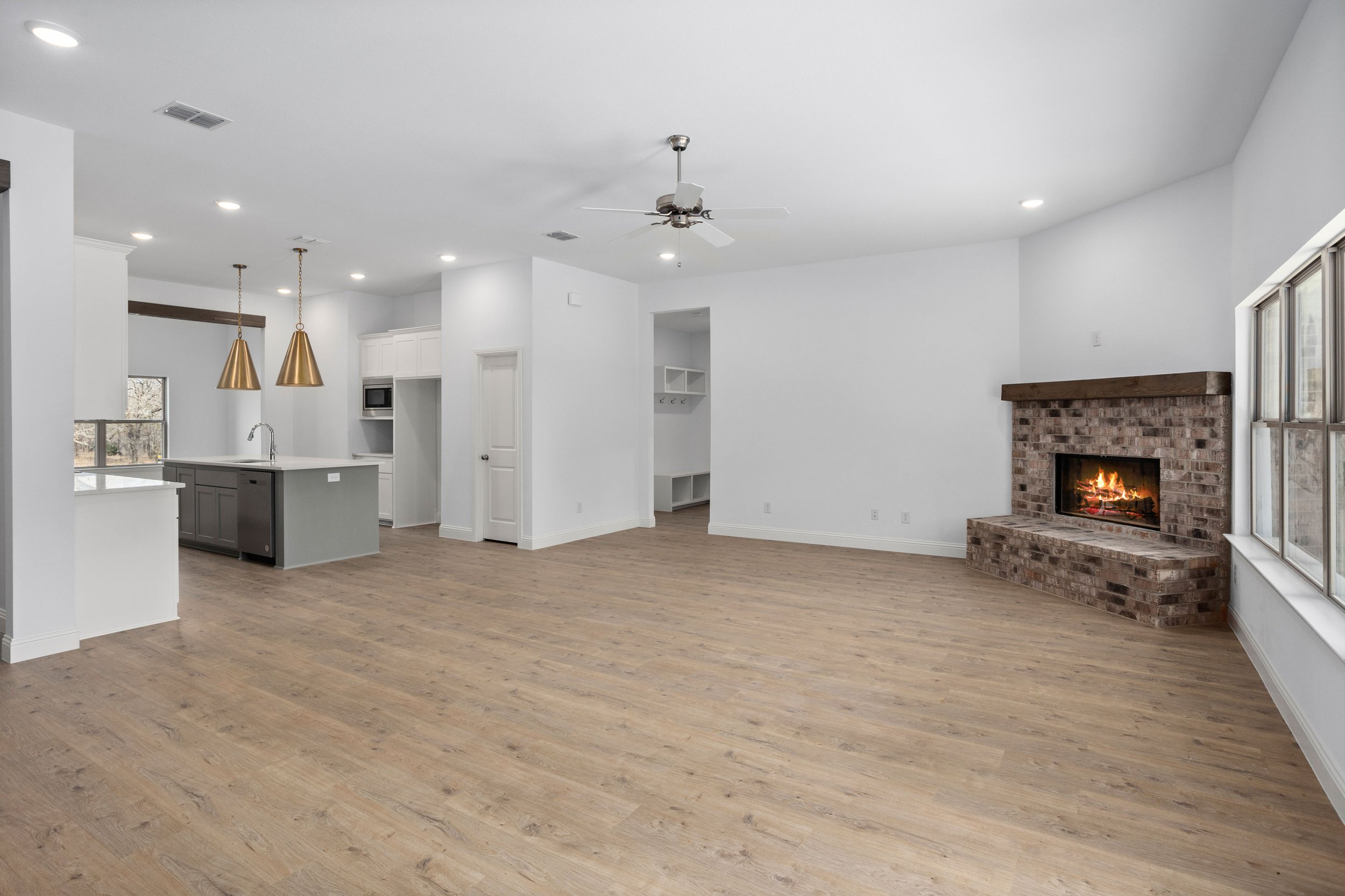 121 Tobiano Trace-15.jpg