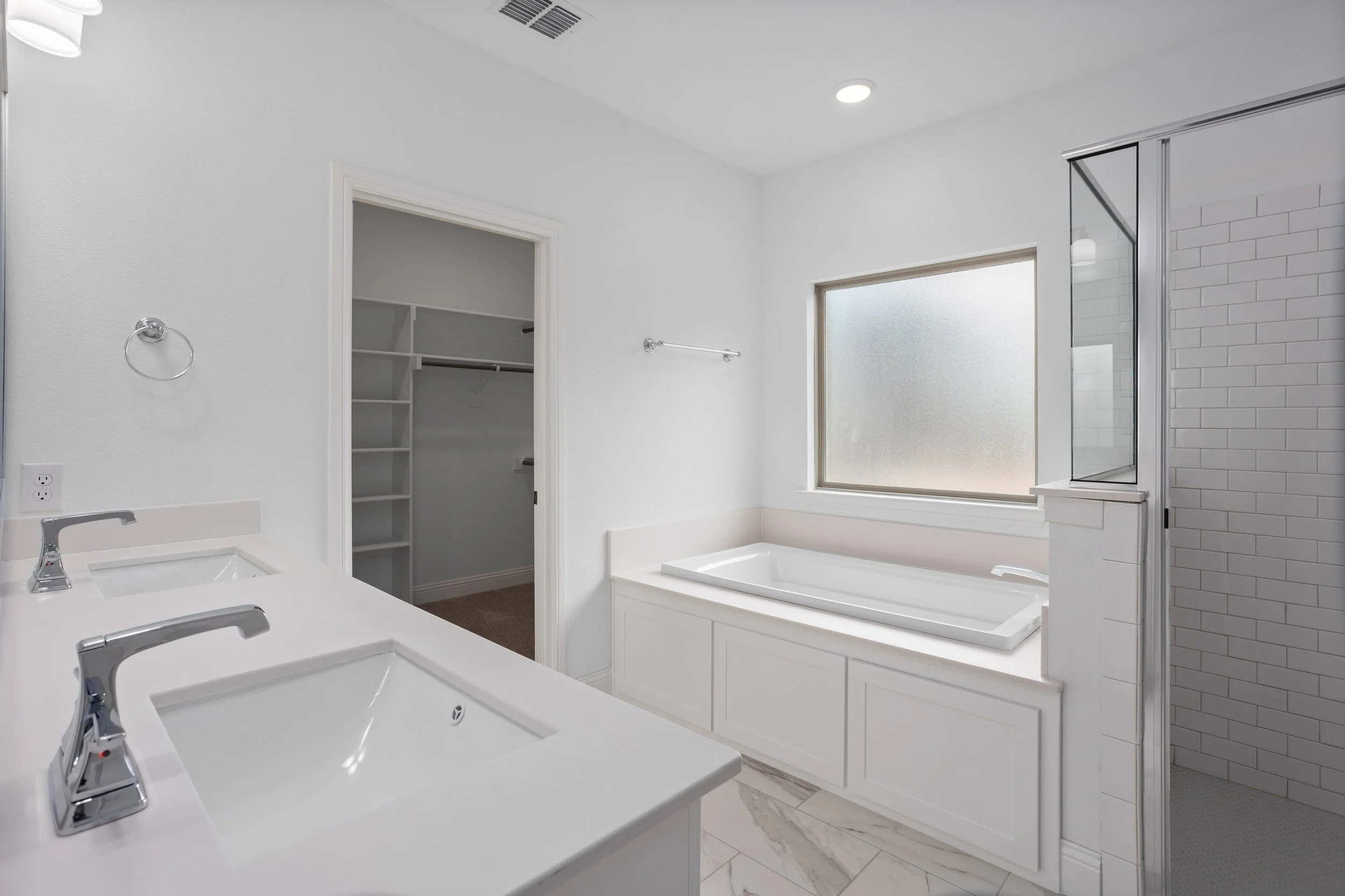 121 Tobiano Trace-23.jpg