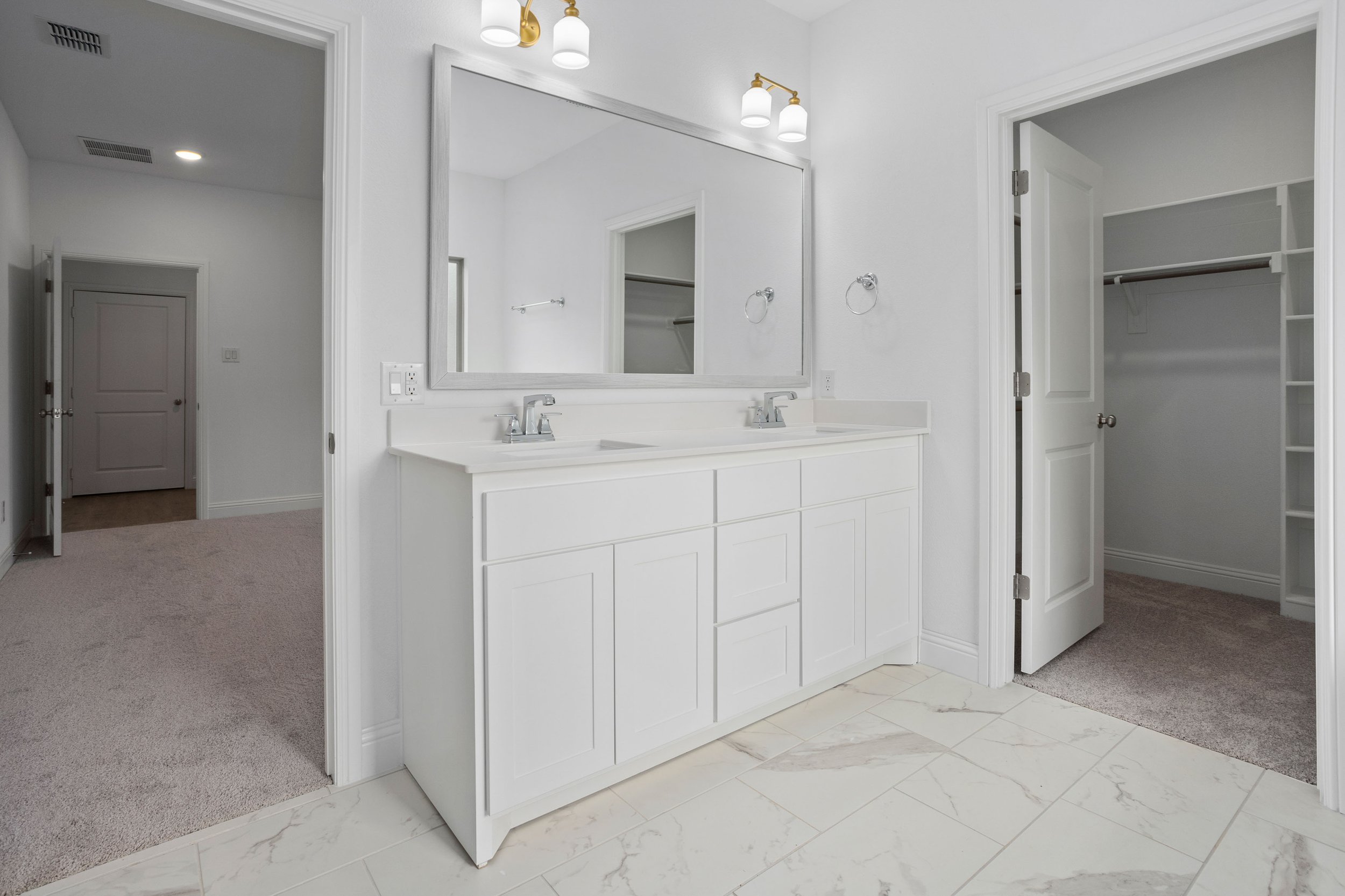 121 Tobiano Trace-24.jpg